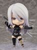 Nendoroid 1656 YoRHa Type A No.2 - NieR Automata | Square Enix Figure