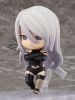 Nendoroid 1656 YoRHa Type A No.2 - NieR Automata | Square Enix Figure