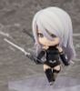 Nendoroid 1656 YoRHa Type A No.2 - NieR Automata | Square Enix Figure