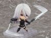 Nendoroid 1656 YoRHa Type A No.2 - NieR Automata | Square Enix Figure