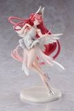 Hatane Rona 1/6 - Original Character | Ascendia Figure