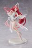 Hatane Rona 1/6 - Original Character | Ascendia Figure