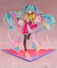 Hatsune Miku Project Sekai Championship 2022 Autumn Ver. 1/7 - Project Sekai Colorful Stage feat. Hatsune Miku | CyberZ Figure