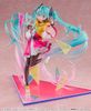 Hatsune Miku Project Sekai Championship 2022 Autumn Ver. 1/7 - Project Sekai Colorful Stage feat. Hatsune Miku | CyberZ Figure