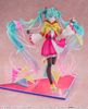 Hatsune Miku Project Sekai Championship 2022 Autumn Ver. 1/7 - Project Sekai Colorful Stage feat. Hatsune Miku | CyberZ Figure