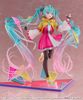 Hatsune Miku Project Sekai Championship 2022 Autumn Ver. 1/7 - Project Sekai Colorful Stage feat. Hatsune Miku | CyberZ Figure