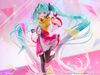 Hatsune Miku Project Sekai Championship 2022 Autumn Ver. 1/7 - Project Sekai Colorful Stage feat. Hatsune Miku | CyberZ Figure