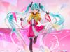 Hatsune Miku Project Sekai Championship 2022 Autumn Ver. 1/7 - Project Sekai Colorful Stage feat. Hatsune Miku | CyberZ Figure