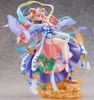 Sheryl Nome Tsukuyomi Ver. 1/7 - Macross Frontier | eStream Figure