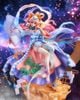 Sheryl Nome Tsukuyomi Ver. 1/7 - Macross Frontier | eStream Figure