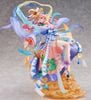 Sheryl Nome Tsukuyomi Ver. 1/7 - Macross Frontier | eStream Figure