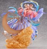 Sheryl Nome Tsukuyomi Ver. 1/7 - Macross Frontier | eStream Figure