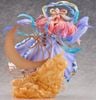 Sheryl Nome Tsukuyomi Ver. 1/7 - Macross Frontier | eStream Figure