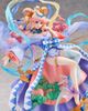 Sheryl Nome Tsukuyomi Ver. 1/7 - Macross Frontier | eStream Figure