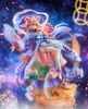 Sheryl Nome Tsukuyomi Ver. 1/7 - Macross Frontier | eStream Figure