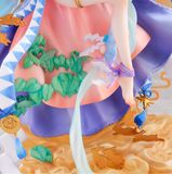 Sheryl Nome Tsukuyomi Ver. 1/7 - Macross Frontier | eStream Figure