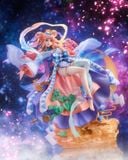Sheryl Nome Tsukuyomi Ver. 1/7 - Macross Frontier | eStream Figure