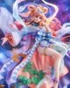 Sheryl Nome Tsukuyomi Ver. 1/7 - Macross Frontier | eStream Figure