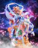 Sheryl Nome Tsukuyomi Ver. 1/7 - Macross Frontier | eStream Figure