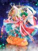 Ranka Lee Amaterasu Ver. Shibuya Scramble Figure 1/7 - Macross Frontier | eStream Figure