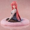 Ichinose Honami 1/6 - Youkoso Jitsuryoku Shijou Shugi no Kyoushitsu e | eStream Figure