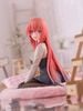 Ichinose Honami 1/6 - Youkoso Jitsuryoku Shijou Shugi no Kyoushitsu e | eStream Figure