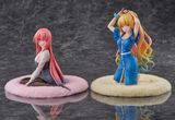 Ichinose Honami 1/6 - Youkoso Jitsuryoku Shijou Shugi no Kyoushitsu e | eStream Figure