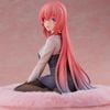 Ichinose Honami 1/6 - Youkoso Jitsuryoku Shijou Shugi no Kyoushitsu e | eStream Figure