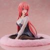 Ichinose Honami 1/6 - Youkoso Jitsuryoku Shijou Shugi no Kyoushitsu e | eStream Figure