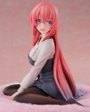 Ichinose Honami 1/6 - Youkoso Jitsuryoku Shijou Shugi no Kyoushitsu e | eStream Figure