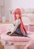 Ichinose Honami 1/6 - Youkoso Jitsuryoku Shijou Shugi no Kyoushitsu e | eStream Figure
