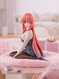 Ichinose Honami 1/6 - Youkoso Jitsuryoku Shijou Shugi no Kyoushitsu e | eStream Figure