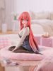 Ichinose Honami 1/6 - Youkoso Jitsuryoku Shijou Shugi no Kyoushitsu e | eStream Figure