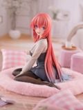 Ichinose Honami 1/6 - Youkoso Jitsuryoku Shijou Shugi no Kyoushitsu e | eStream Figure