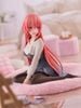 Ichinose Honami 1/6 - Youkoso Jitsuryoku Shijou Shugi no Kyoushitsu e | eStream Figure