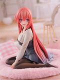 Ichinose Honami 1/6 - Youkoso Jitsuryoku Shijou Shugi no Kyoushitsu e | eStream Figure