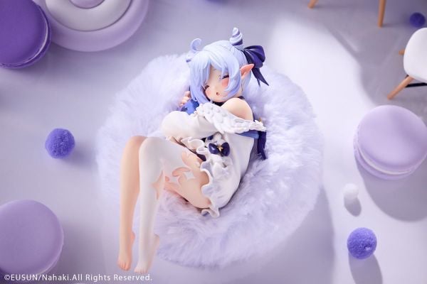 Nonos Sleep Devil 1/6 Regular Edition | EUSUN Figure