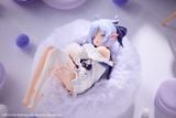 Nonos Sleep Devil 1/6 Regular Edition | EUSUN Figure