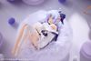 Nonos Sleep Devil 1/6 Regular Edition | EUSUN Figure
