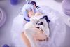 Nonos Sleep Devil 1/6 Regular Edition | EUSUN Figure