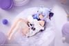 Nonos Sleep Devil 1/6 Regular Edition | EUSUN Figure