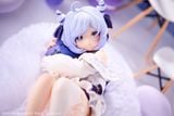 Nonos Sleep Devil 1/6 Regular Edition | EUSUN Figure