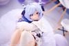 Nonos Sleep Devil 1/6 Regular Edition | EUSUN Figure