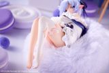 Nonos Sleep Devil 1/6 Regular Edition | EUSUN Figure