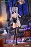 Koakuma Vanya 1/6 - Original | Ensoutoys Figure