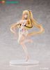 Sayuri Dairy Cow Ver. 1/7 | ENSOUTOYS Figure