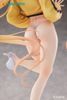 Sayuri Dairy Cow Ver. 1/7 | ENSOUTOYS Figure
