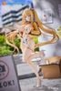 Sayuri Dairy Cow Ver. 1/7 | ENSOUTOYS Figure