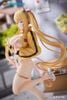 Sayuri Dairy Cow Ver. 1/7 | ENSOUTOYS Figure