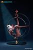 Rina Bunny Girl 1/7 - Original | Ensoutoys Figure